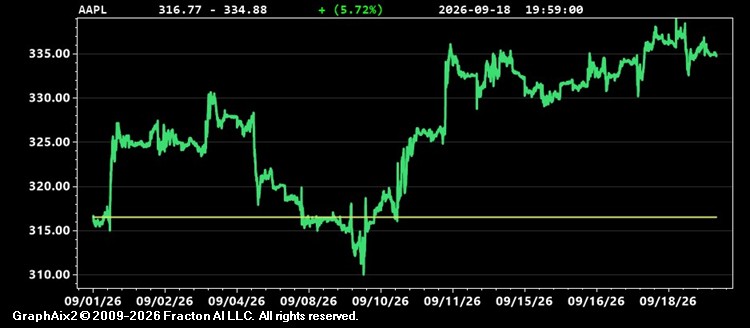 aapl.jpg